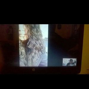 Meet your Posher, Lii