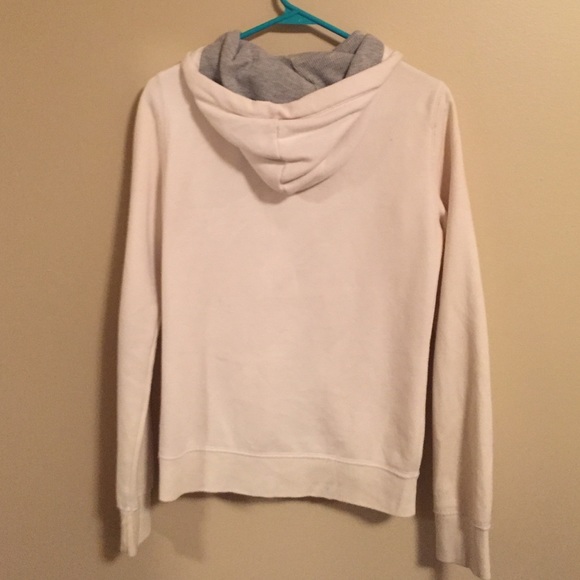 Aeropostale zip up - Picture 2 of 2