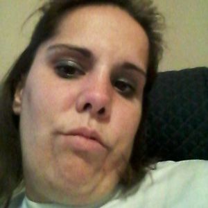 Meet your Posher, Rosa