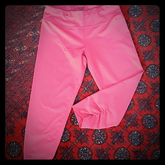Kensie Performance Yoga Pants