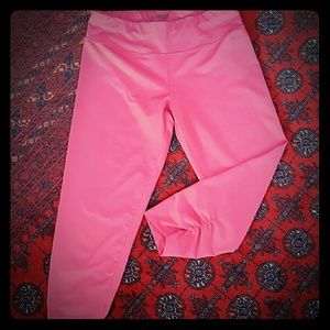 Kensie Performance Yoga Pants