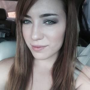 Meet your Posher, Mayah