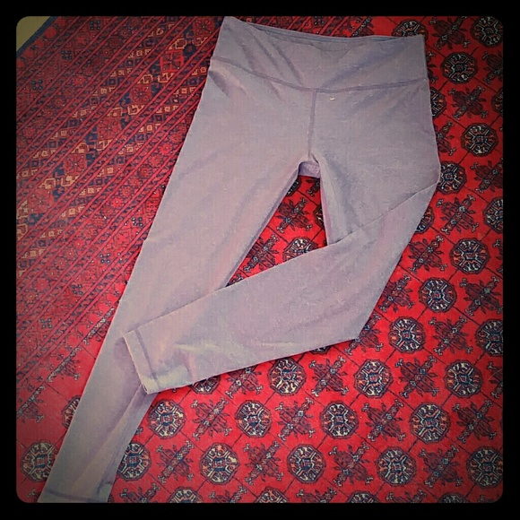 RBX Yoga Pants