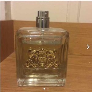 Viva la juicy perfume