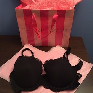 Victoria's Secret Dream Angels Demi