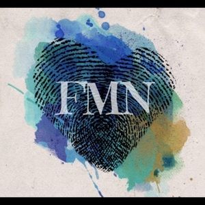 Meet your Posher, Forget me nott