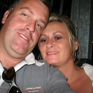 Meet your Posher, Candace