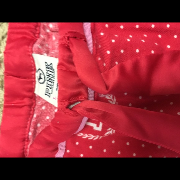 Pj pants - Picture 2 of 3