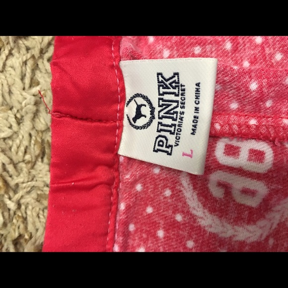 Pj pants - Picture 3 of 3