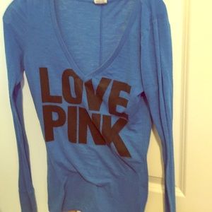 Make me an offer I usually except!