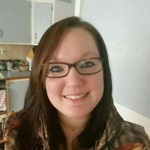 Meet your Posher, Christa