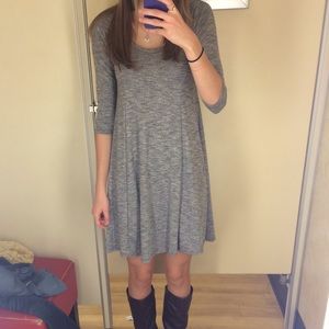 Meet your Posher, Lindsay