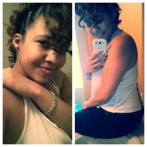 Meet your Posher, Dede