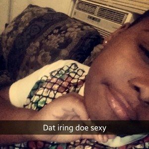 Meet your Posher, Roy