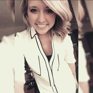 Meet your Posher, Sonja