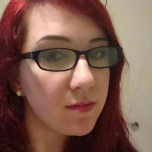 Meet your Posher, Keirston