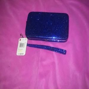 touch n go wristlet