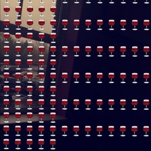 Meet your Posher, Karina