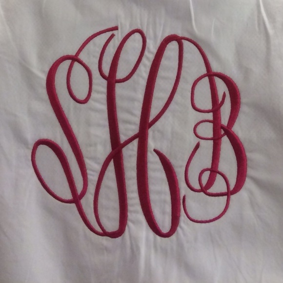 Meet your Posher, Shelley