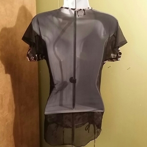 Daytrip size Small - Picture 2 of 3