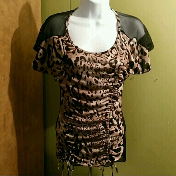 Daytrip size Small - Picture 3 of 3