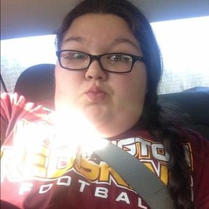 Meet your Posher, Shyanna