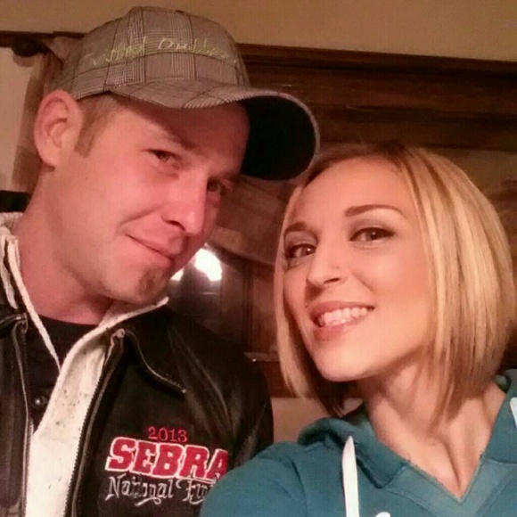 Newby Alert!! Meet me, shop my closet! - Picture 2 of 2