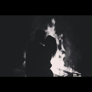 Meet your Posher, Scooter