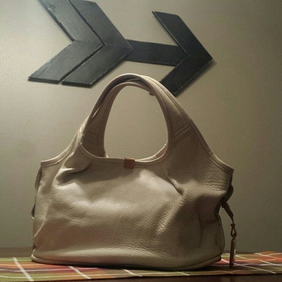 UGG handbag