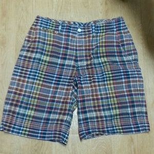 Ralph lauren men's shorts