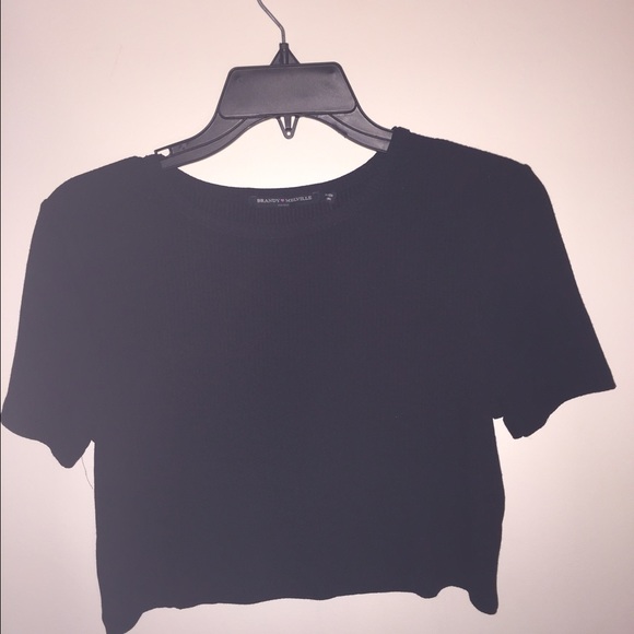 NOT FOR SALE ON HOLD