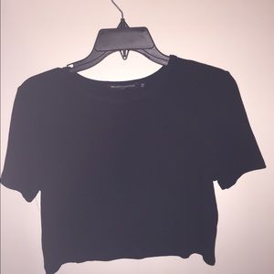 NOT FOR SALE ON HOLD