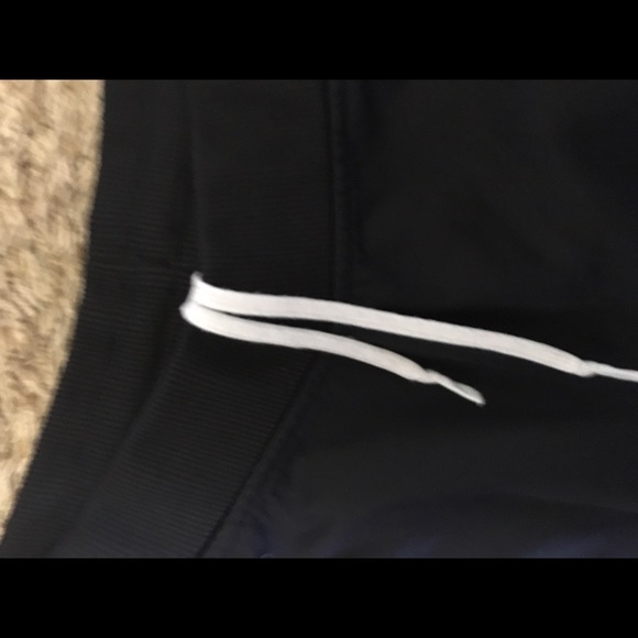 Work out sweats - Picture 3 of 4