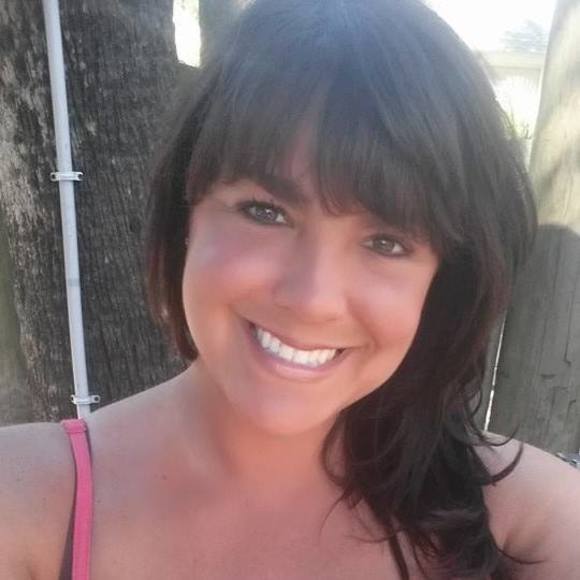 Meet your Posher, Tiffany-dawn