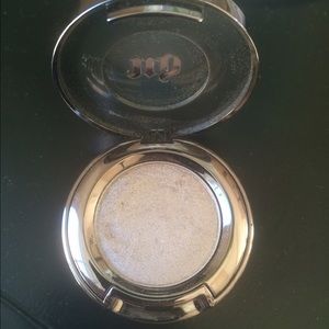Urban Decay Eyeshadow Verve