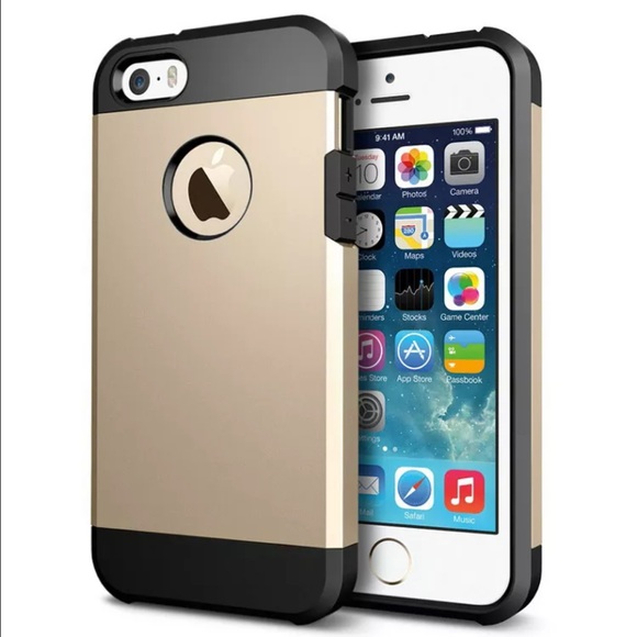 NWT IPHONE 6 CASE!