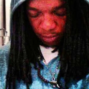 Meet your Posher, Devan