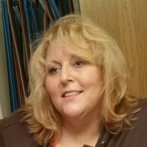 Meet your Posher, Melinda