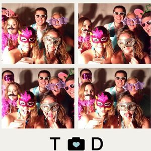 Meet your Posher, Chelsey