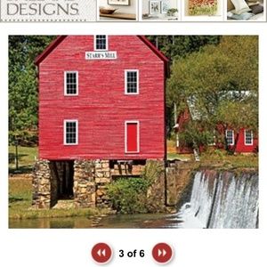 Meet your Posher, Candice