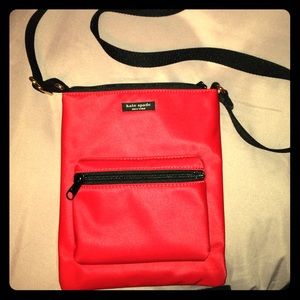 Kate spade bag