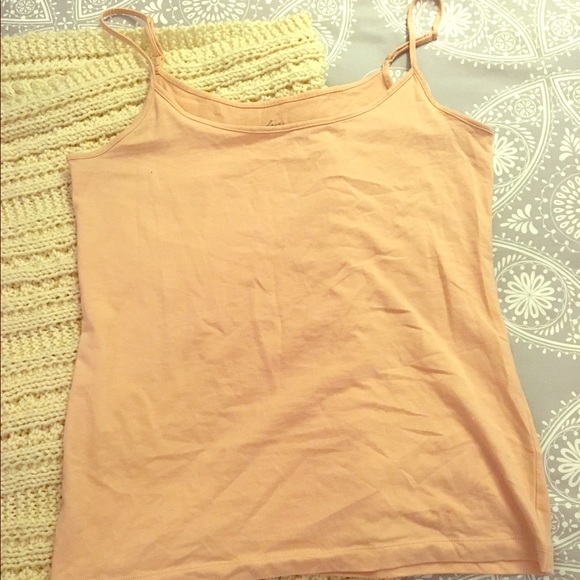 Cami size M