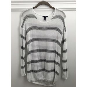 GAP SWEATER