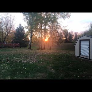 Meet your Posher, Markie