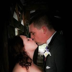 Meet your Posher, Aletheia