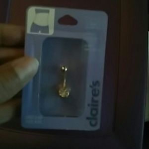 Porchialeans Closet closed until 11/17