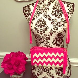 JingPin on Poshmark