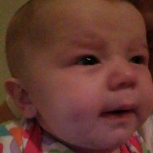 Meet your Posher, Harley