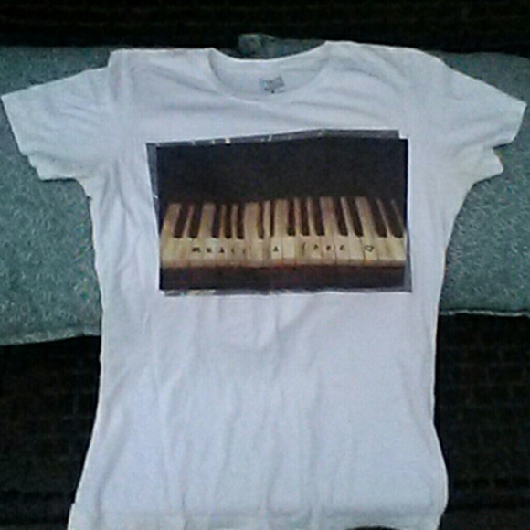 Tshirt