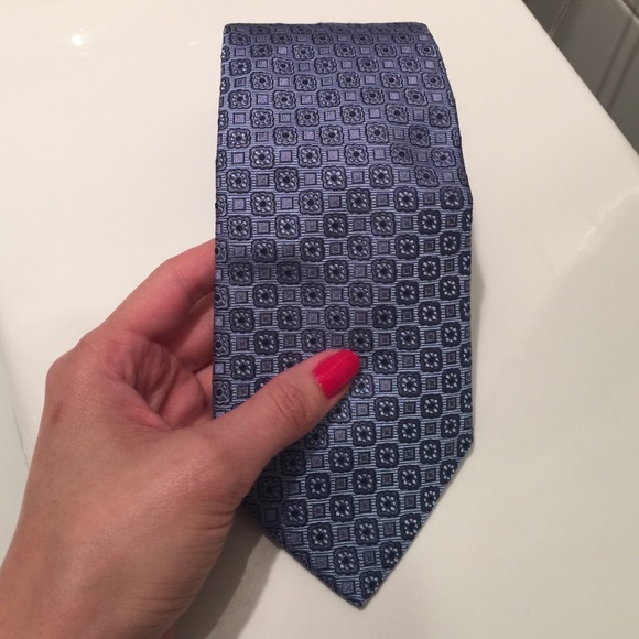 Brooks brothers tie